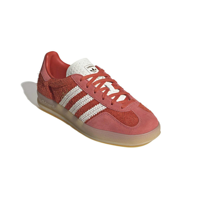 Adidas Originals KI7169 Kadın  - Women Shoes Hong Kong incelemesi ve fiyatı