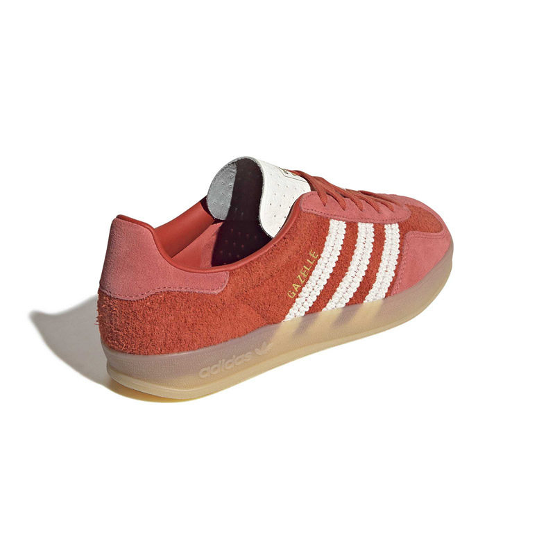 Adidas Originals KI7169 Kadın  - Women Shoes Hong Kong incelemesi ve fiyatı