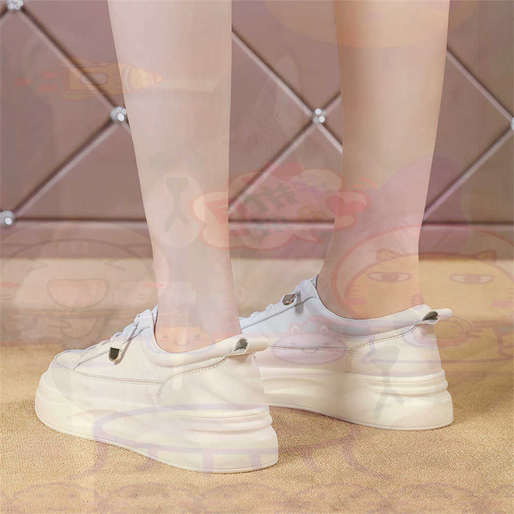 Bağcıklı Tıknaz Loafer'lar Kad - Women Shoes Types Name incelemesi ve fiyatı