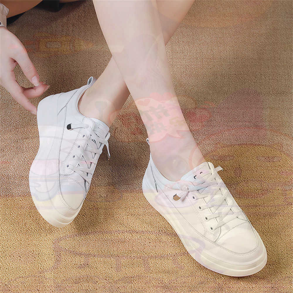 Bağcıklı Tıknaz Loafer'lar Kad - Women Shoes Types Name incelemesi ve fiyatı