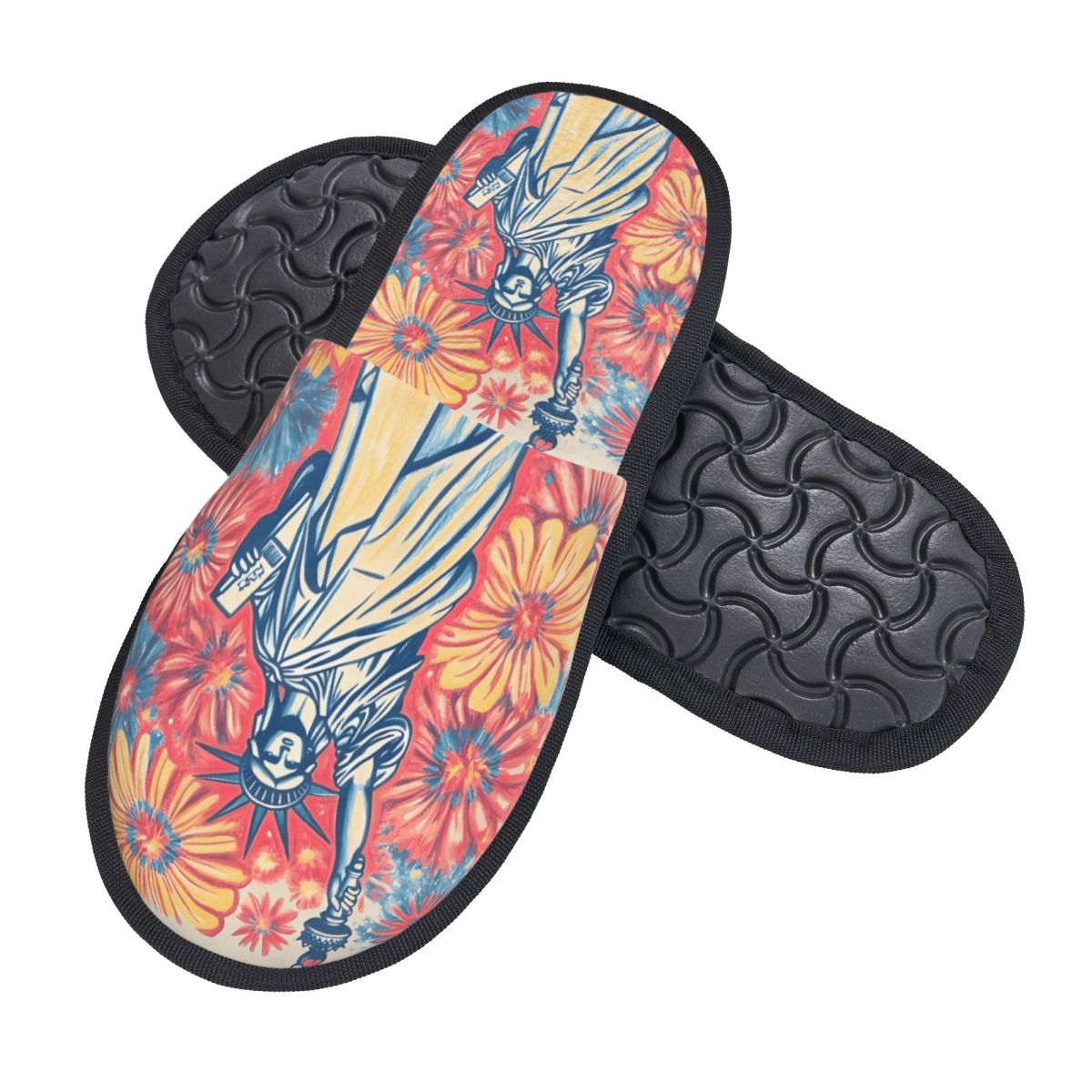 Özel Özgürlük Heykeli Yumuşak  - Women'S Shoes Liberty incelemesi ve fiyatı