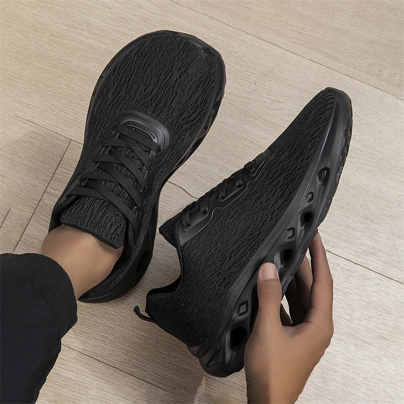 Büyük Beden 36-46 Yürüyüş Ayak - Women Shoes Big W incelemesi ve fiyatı