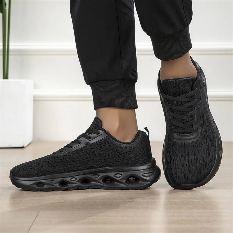 Büyük Beden 36-46 Yürüyüş Ayak - Women Shoes Big W incelemesi ve fiyatı
