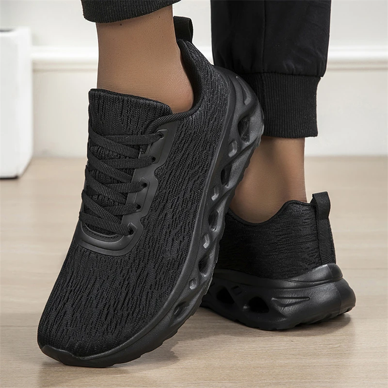 Büyük Beden 36-46 Yürüyüş Ayak - Women Shoes Big W incelemesi ve fiyatı
