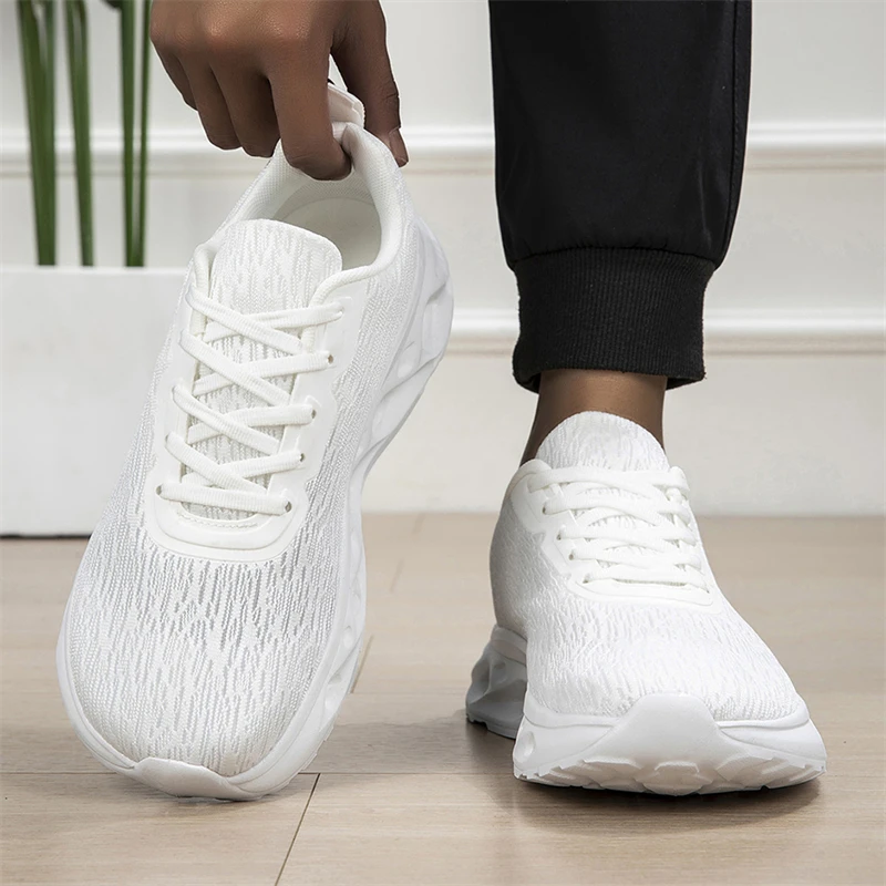 Büyük Beden 36-46 Yürüyüş Ayak - Women Shoes Big W incelemesi ve fiyatı
