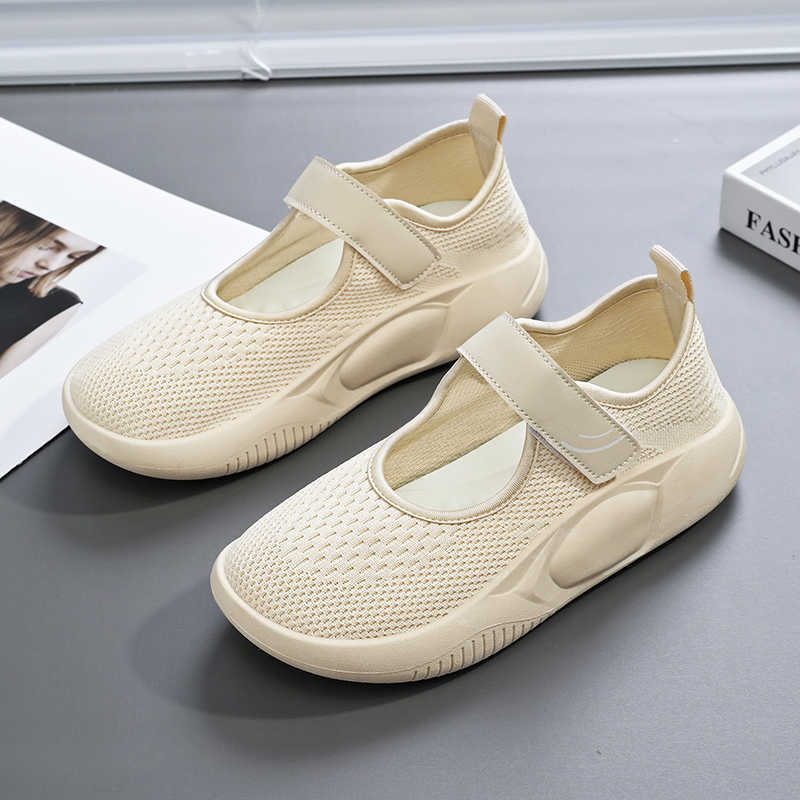 Boy Uzatır Ete Kadın Yüksek To - Women'S Shoes For Tennis incelemesi ve fiyatı