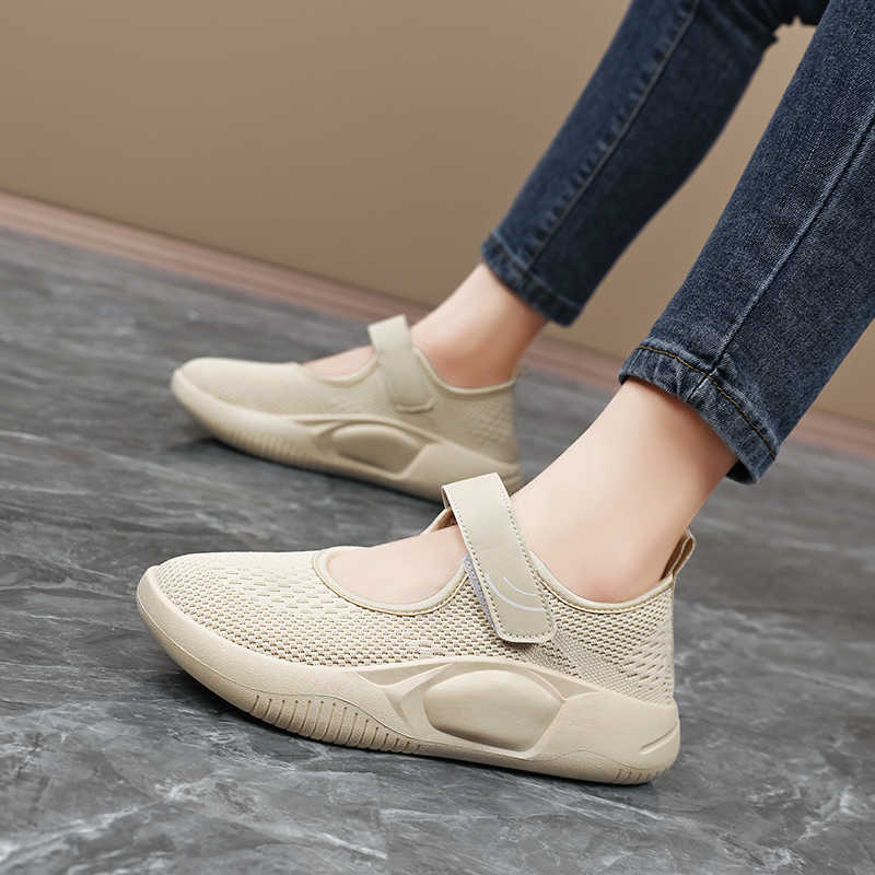 Boy Uzatır Ete Kadın Yüksek To - Women'S Shoes For Tennis incelemesi ve fiyatı