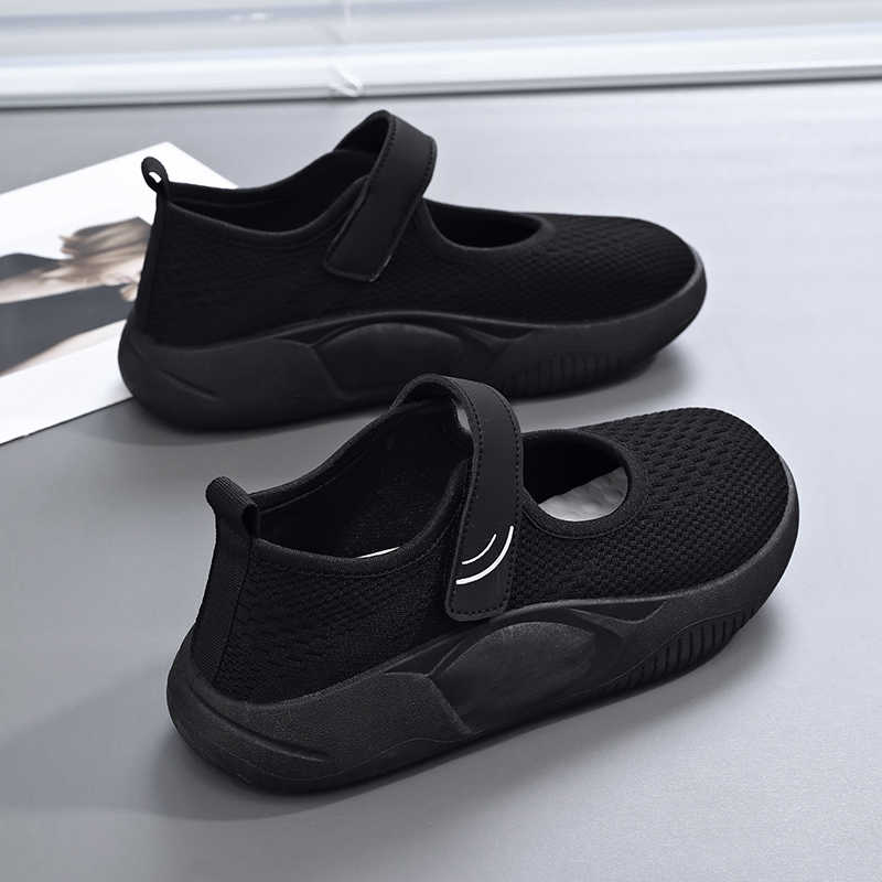 Boy Uzatır Ete Kadın Yüksek To - Women'S Shoes For Tennis incelemesi ve fiyatı