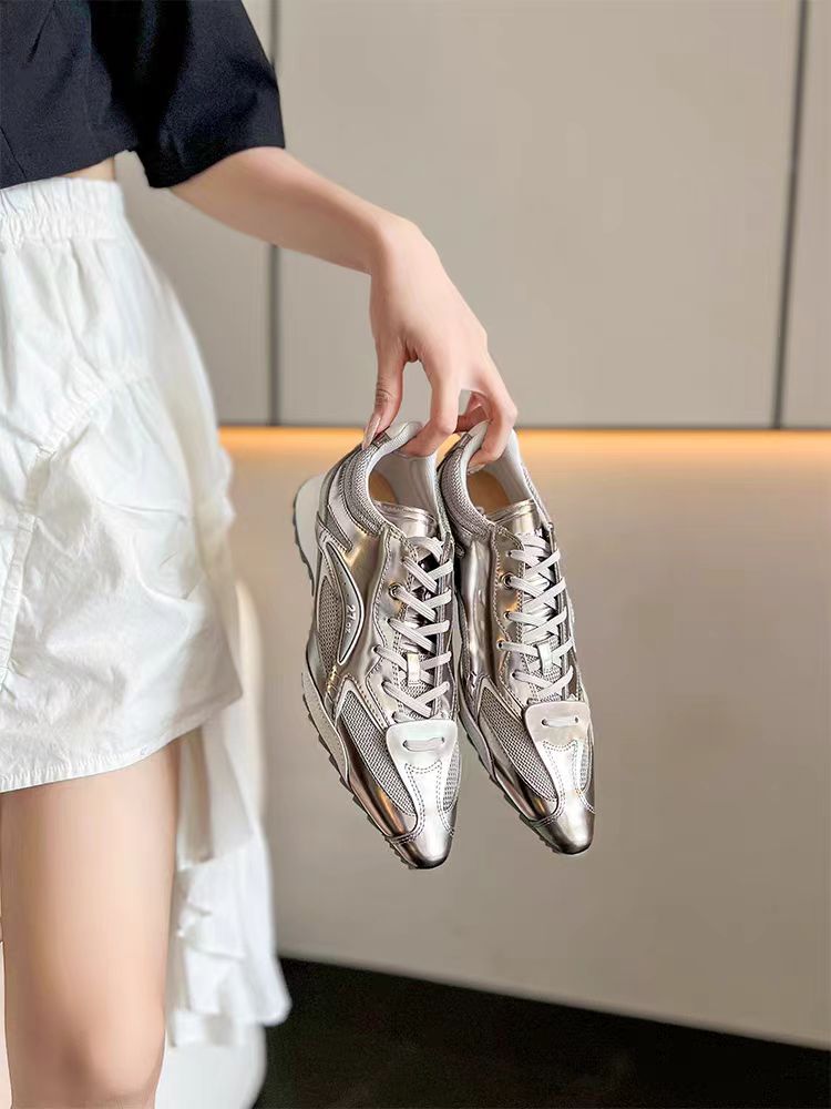 Kadınlar için Modaya Uygun Siv - Women Shoes Hong Kong incelemesi ve fiyatı