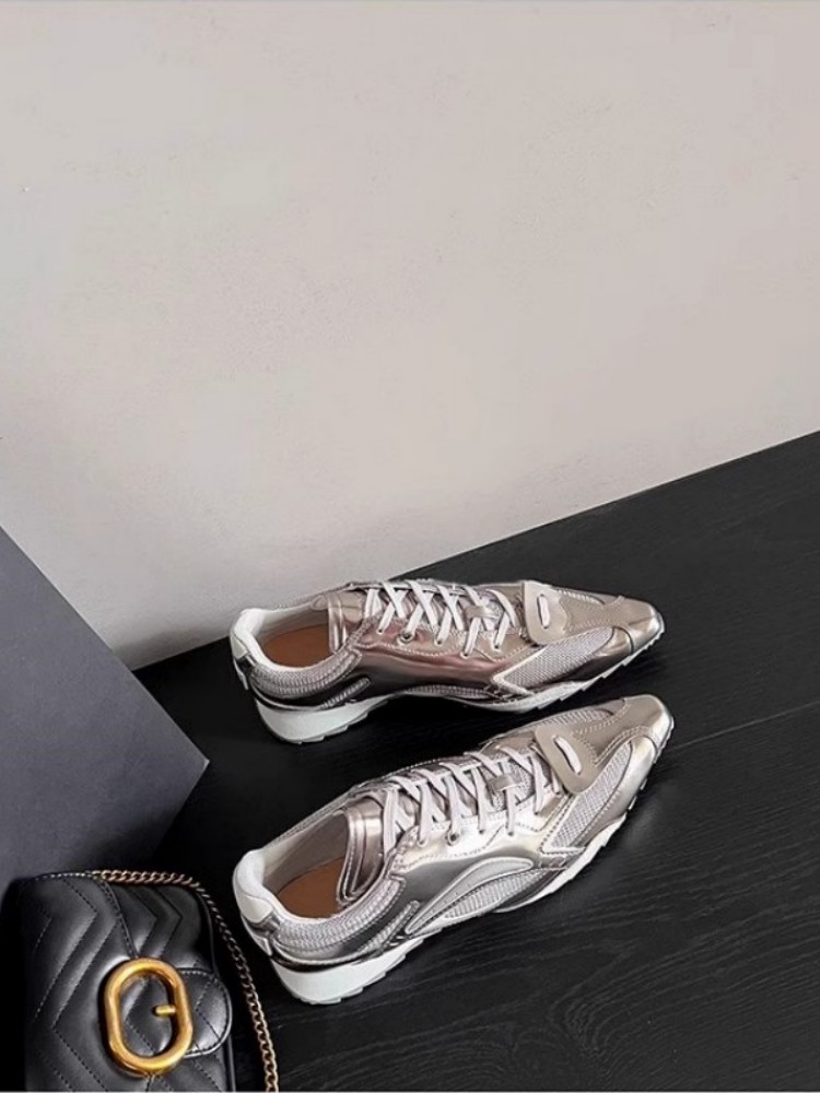 Kadınlar için Modaya Uygun Siv - Women Shoes Hong Kong incelemesi ve fiyatı