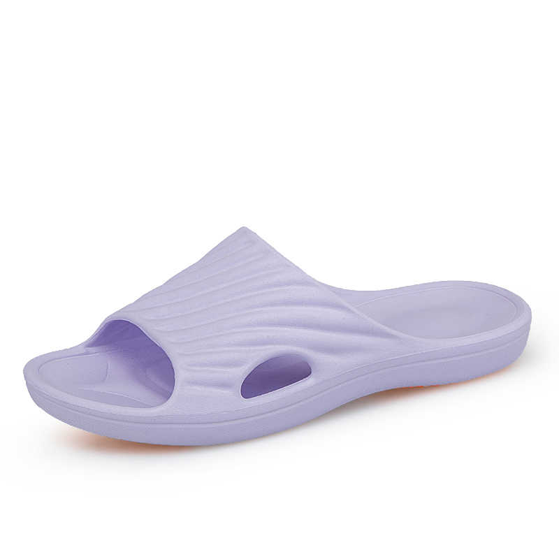 Sling Back Demi-sezon Tenismas - Women Shoes Types Name incelemesi ve fiyatı