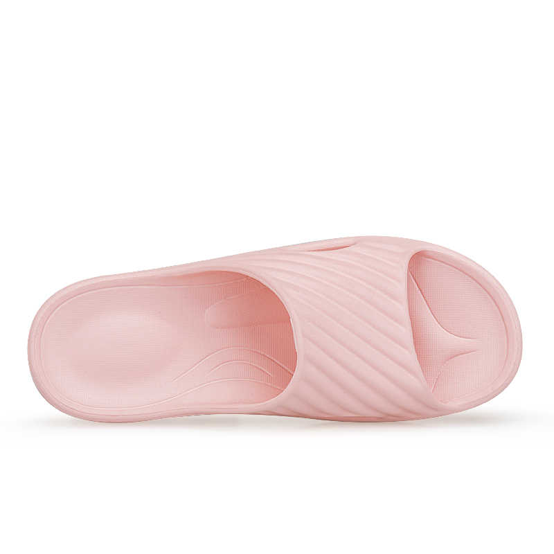 Sling Back Demi-sezon Tenismas - Women Shoes Types Name incelemesi ve fiyatı