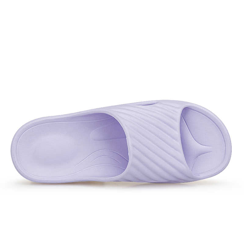 Sling Back Demi-sezon Tenismas - Women Shoes Types Name incelemesi ve fiyatı
