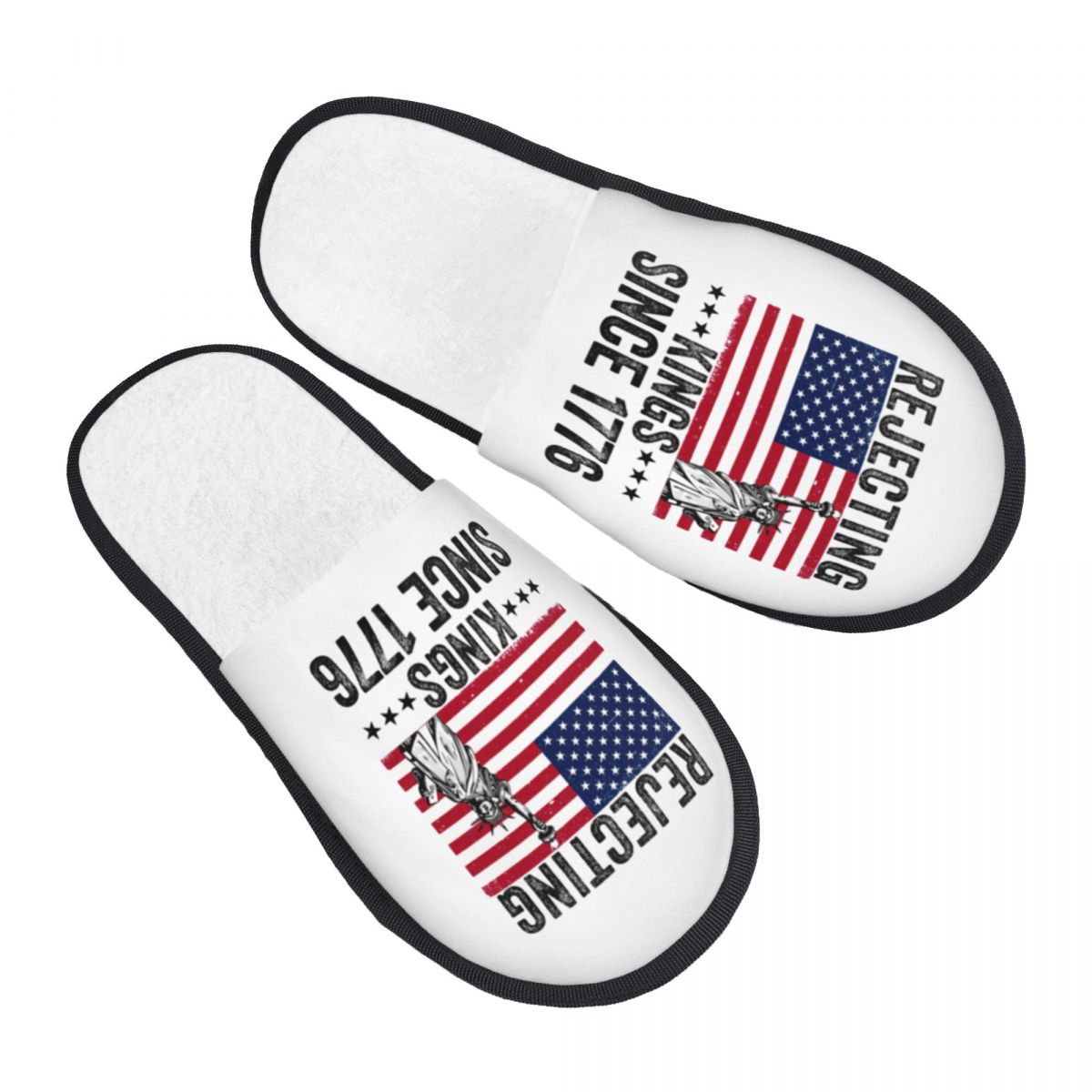 Özel Özelleştirilmiş Özgürlük  - Women'S Shoes Liberty incelemesi ve fiyatı