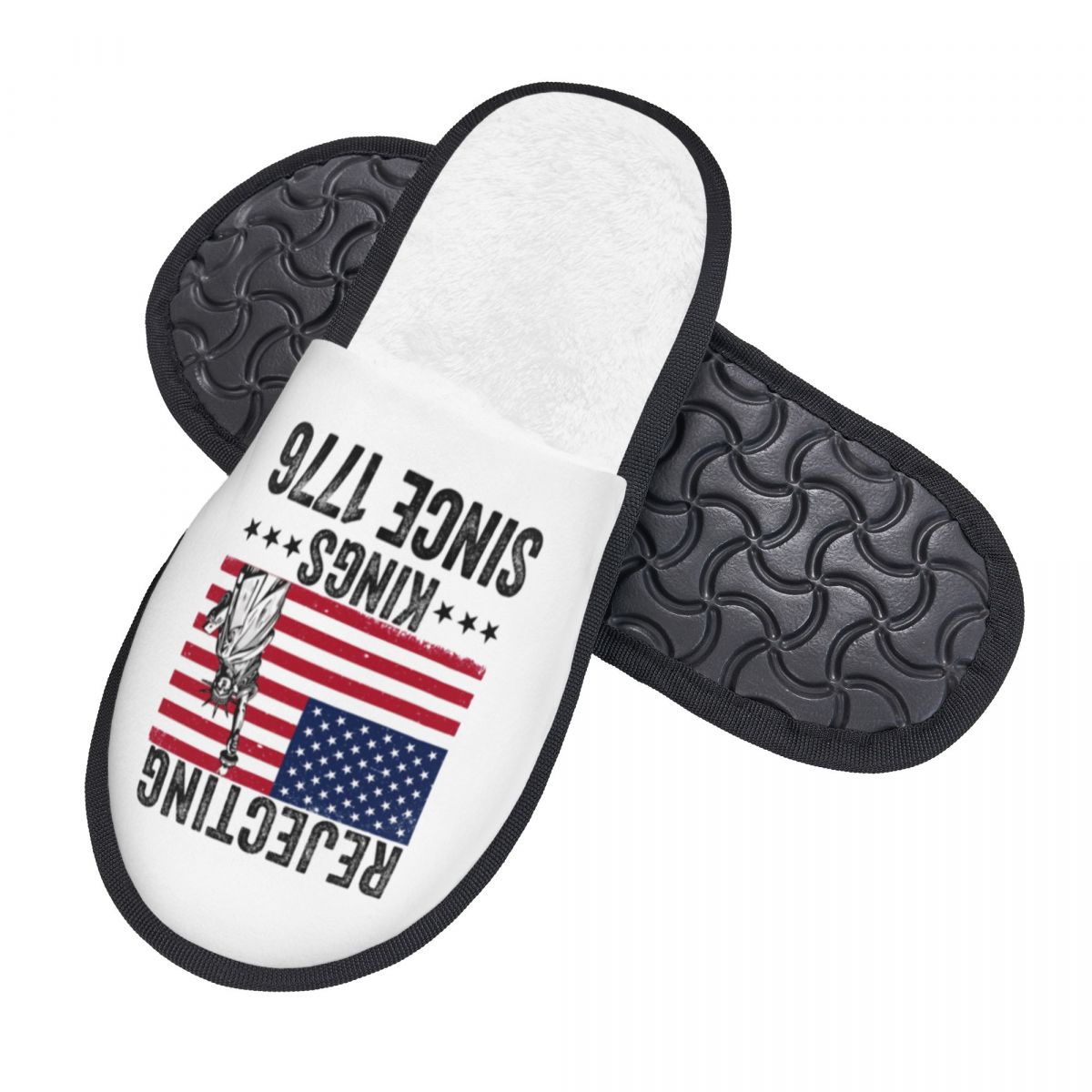 Özel Özelleştirilmiş Özgürlük  - Women'S Shoes Liberty incelemesi ve fiyatı
