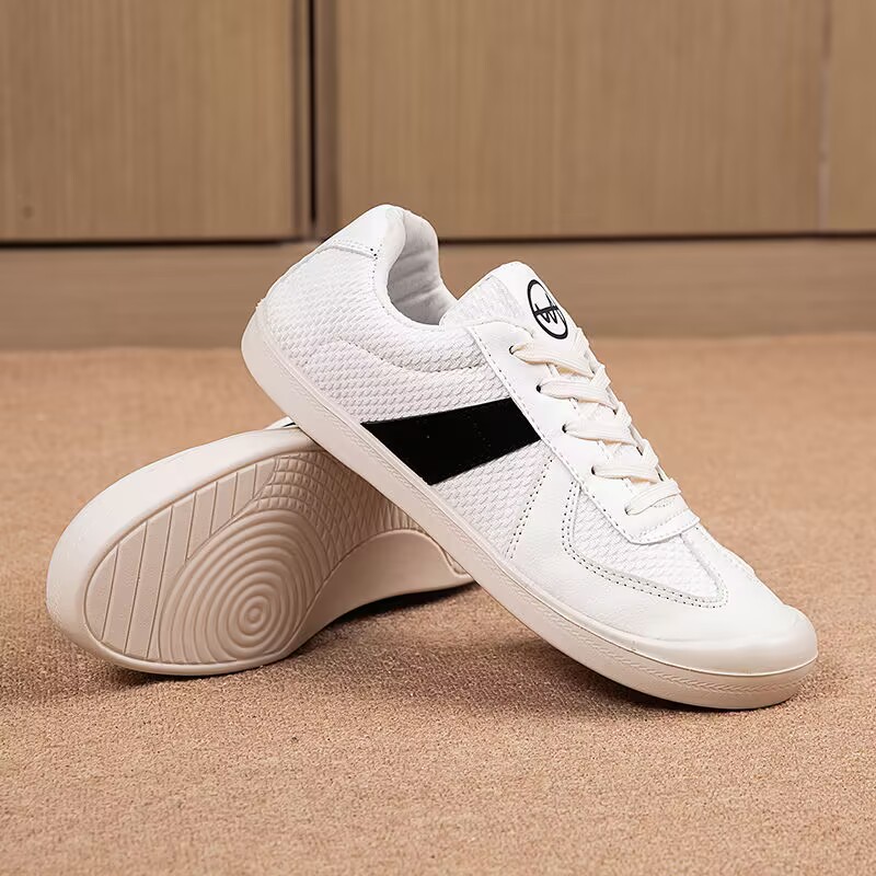Kadın Spor Ayakkabıları Lüks G - Women'S Shoes For Tennis incelemesi ve fiyatı