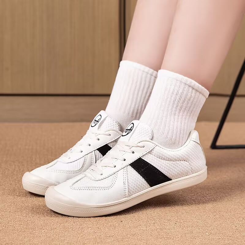Kadın Spor Ayakkabıları Lüks G - Women'S Shoes For Tennis incelemesi ve fiyatı