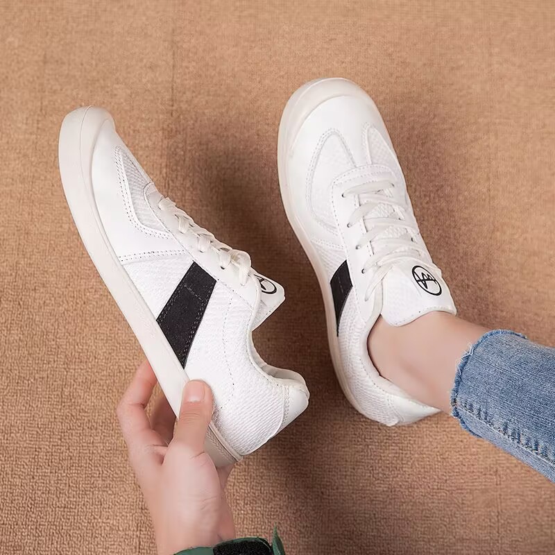 Kadın Spor Ayakkabıları Lüks G - Women'S Shoes For Tennis incelemesi ve fiyatı
