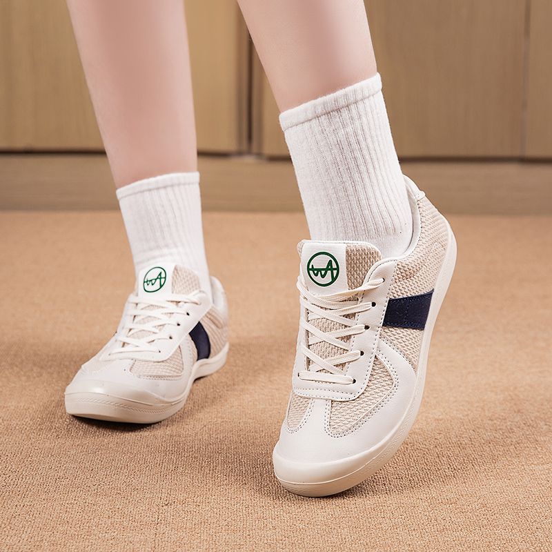 Kadın Spor Ayakkabıları Lüks G - Women'S Shoes For Tennis incelemesi ve fiyatı