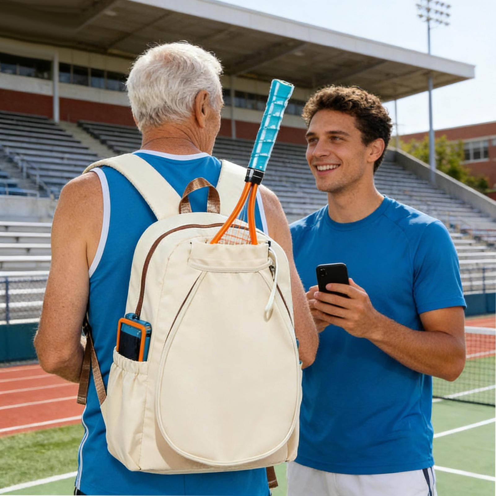 Kadınlar İçin Pickleball Sırt  - Women'S Shoes For Tennis incelemesi ve fiyatı