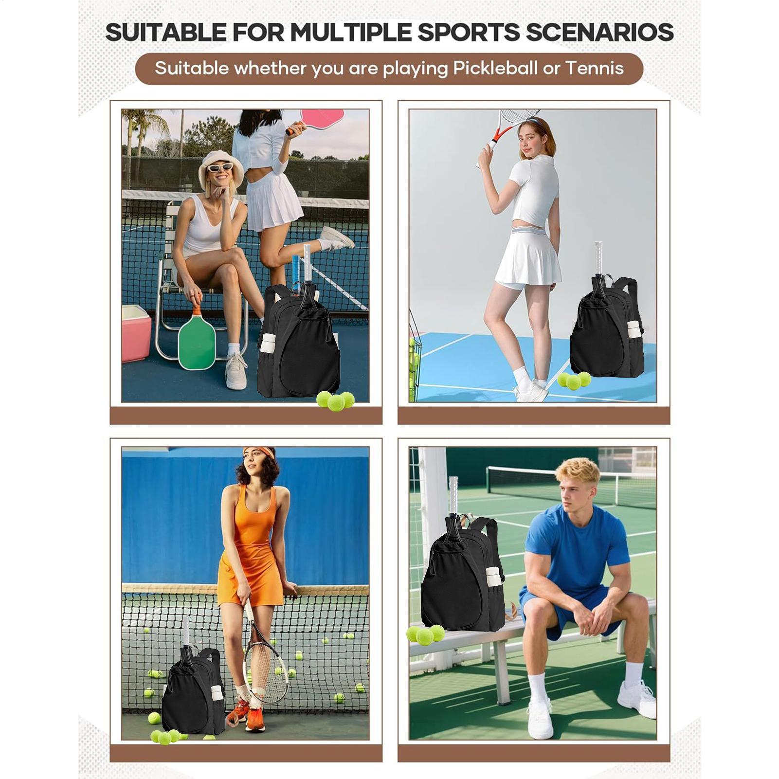 Kadınlar İçin Pickleball Sırt  - Women'S Shoes For Tennis incelemesi ve fiyatı