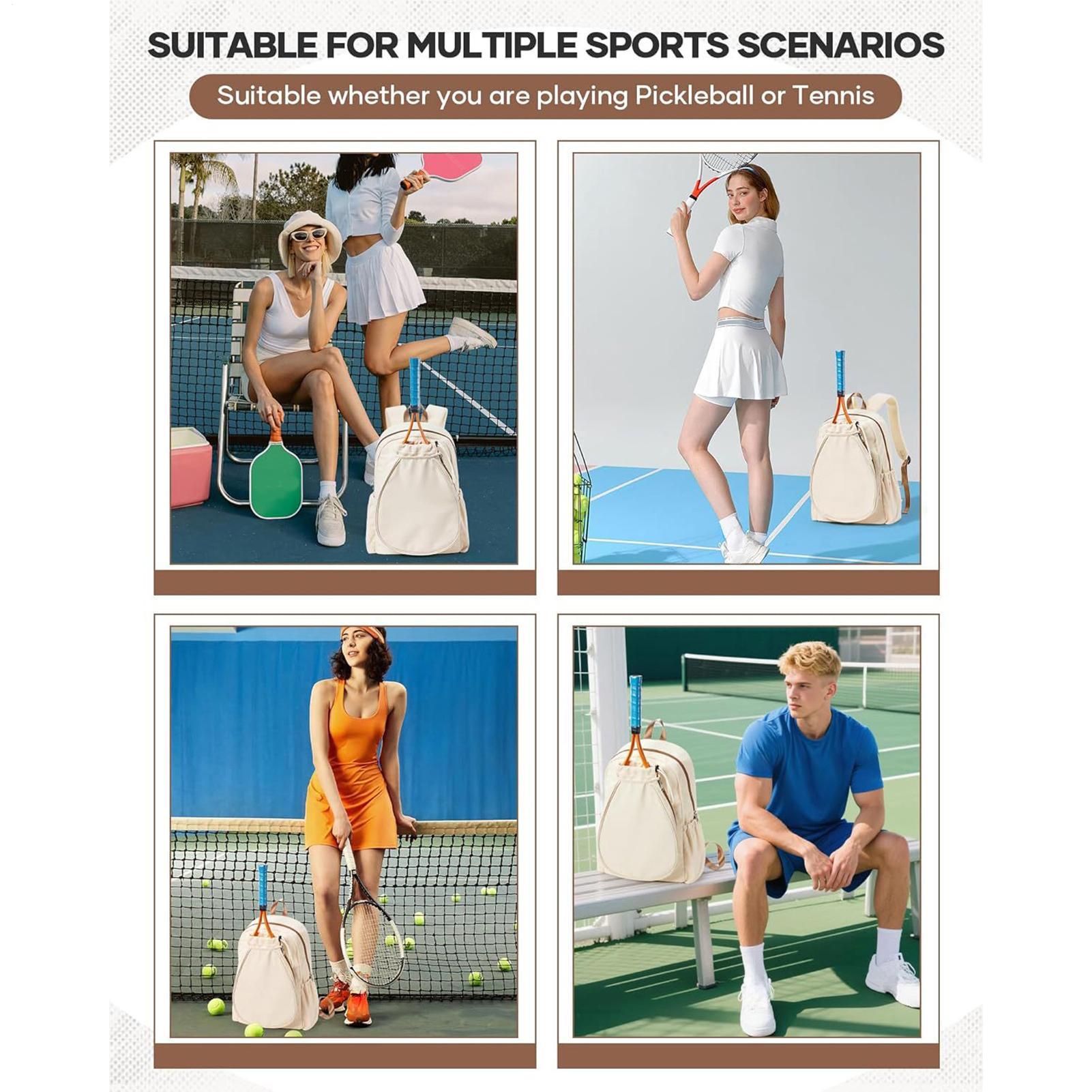 Kadınlar İçin Pickleball Sırt  - Women'S Shoes For Tennis incelemesi ve fiyatı