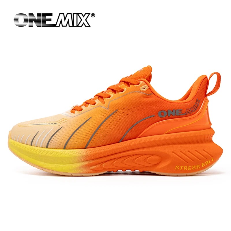ONEMIX Erkekler için Koşu Ayak - Women'S Shoes For Tennis incelemesi ve fiyatı