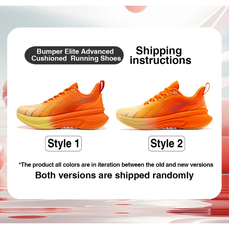 ONEMIX Erkekler için Koşu Ayak - Women'S Shoes For Tennis incelemesi ve fiyatı