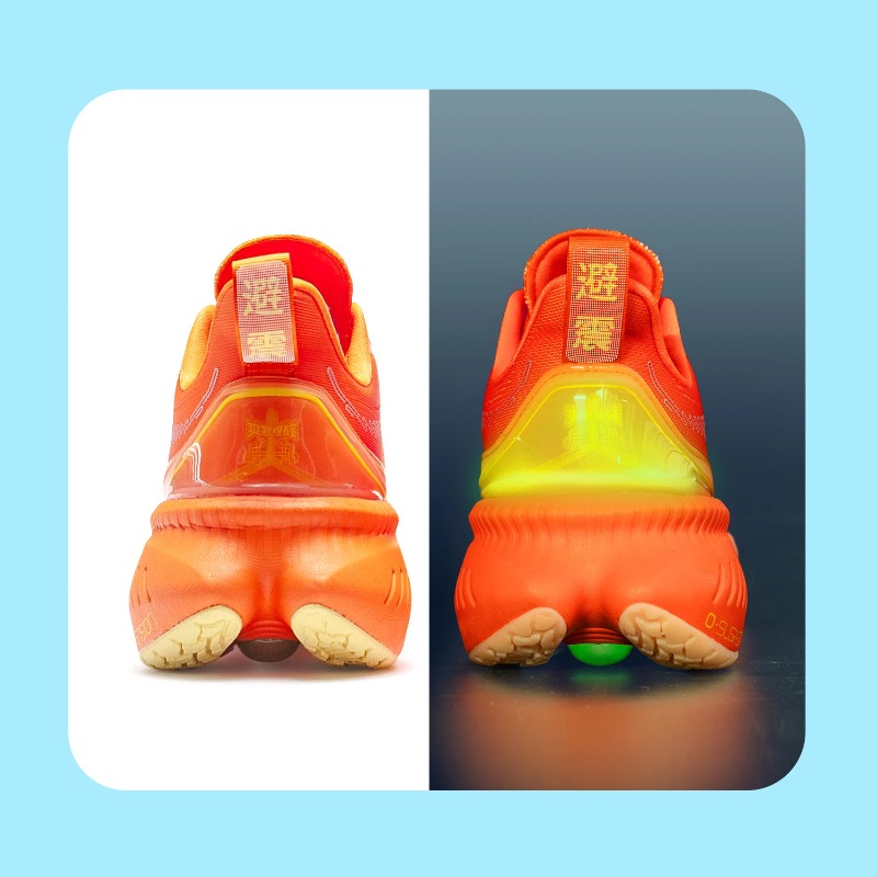 ONEMIX Erkekler için Koşu Ayak - Women'S Shoes For Tennis incelemesi ve fiyatı