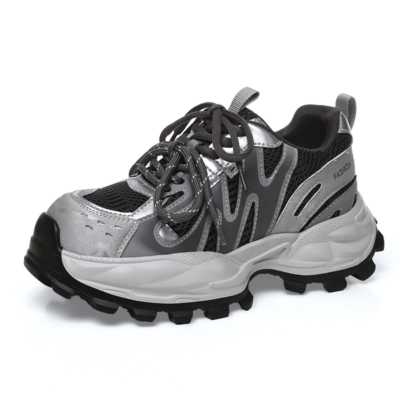 Örgü tıknaz ayakkabı kadın nef - Women'S Shoes For Tennis incelemesi ve fiyatı