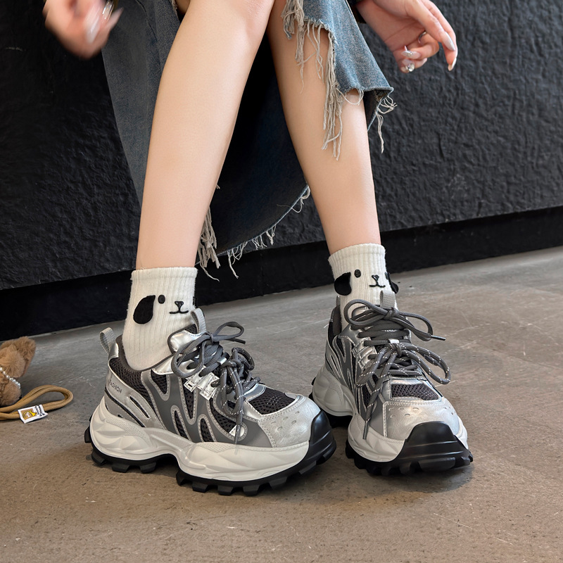 Örgü tıknaz ayakkabı kadın nef - Women'S Shoes For Tennis incelemesi ve fiyatı