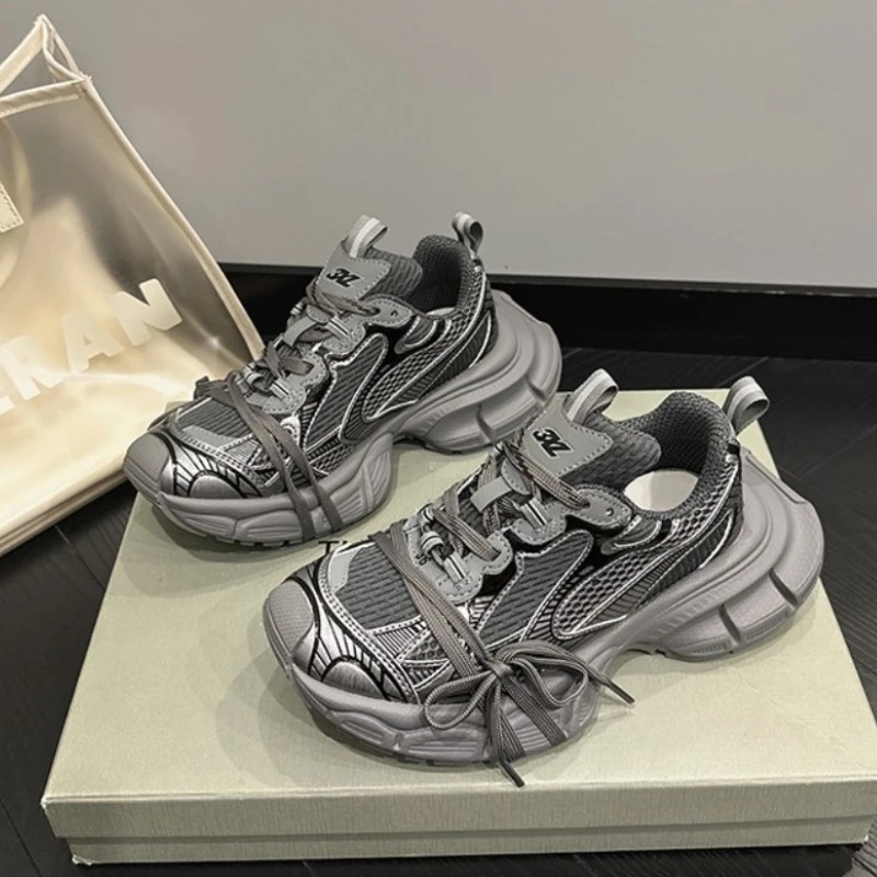 Yeni Kadın Baba Ayakkabıları N - Women'S Shoes For Tennis incelemesi ve fiyatı