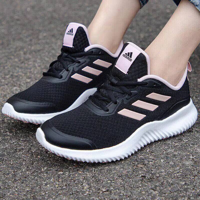 Yeni 2026 spor adidas kadın ko - Women'S Shoes Pink Adidas incelemesi ve fiyatı