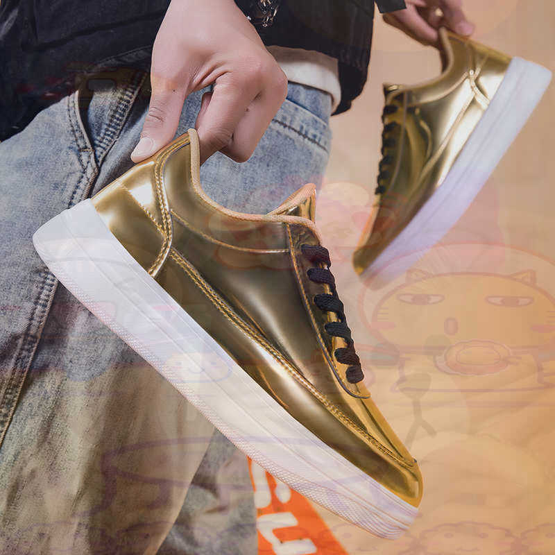 Bot Boyutu 33 Tenis kadın ayak - Women Shoes Types Name incelemesi ve fiyatı