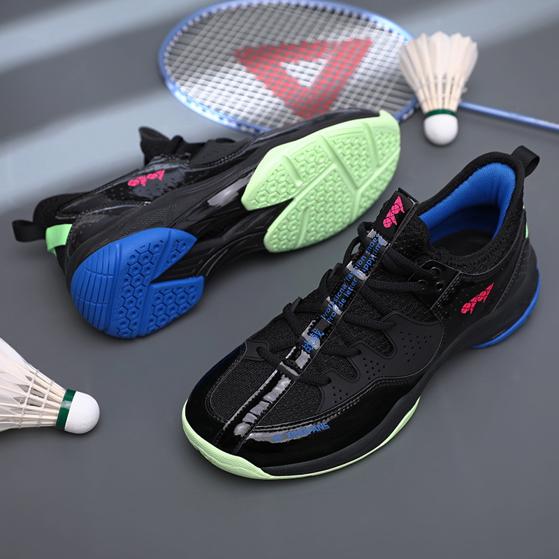 Profesyonel Badminton Ayakkabı - Women'S Shoes Volleyball incelemesi ve fiyatı