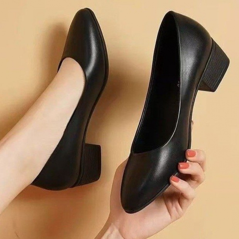 ​ ​ 2025 Yeni Varış Kadın Alça - Women Shoes Formal incelemesi ve fiyatı