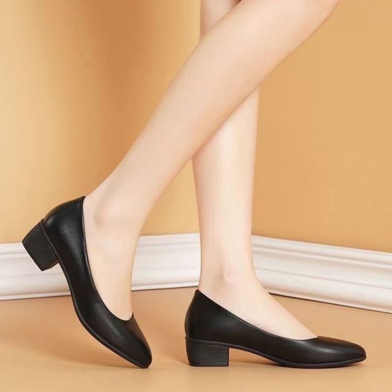 ​ ​ 2025 Yeni Varış Kadın Alça - Women Shoes Formal incelemesi ve fiyatı