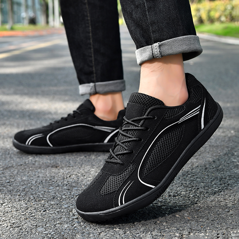 Geniş Burunlu Ayakkabılar, Yal - Women Shoes Big W incelemesi ve fiyatı