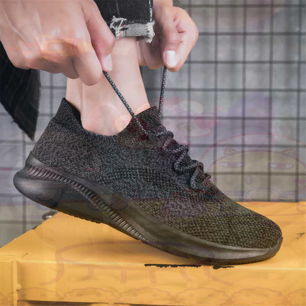 Numarası 41. Yumuşak Alt Yükse - Women Shoes Types Name incelemesi ve fiyatı