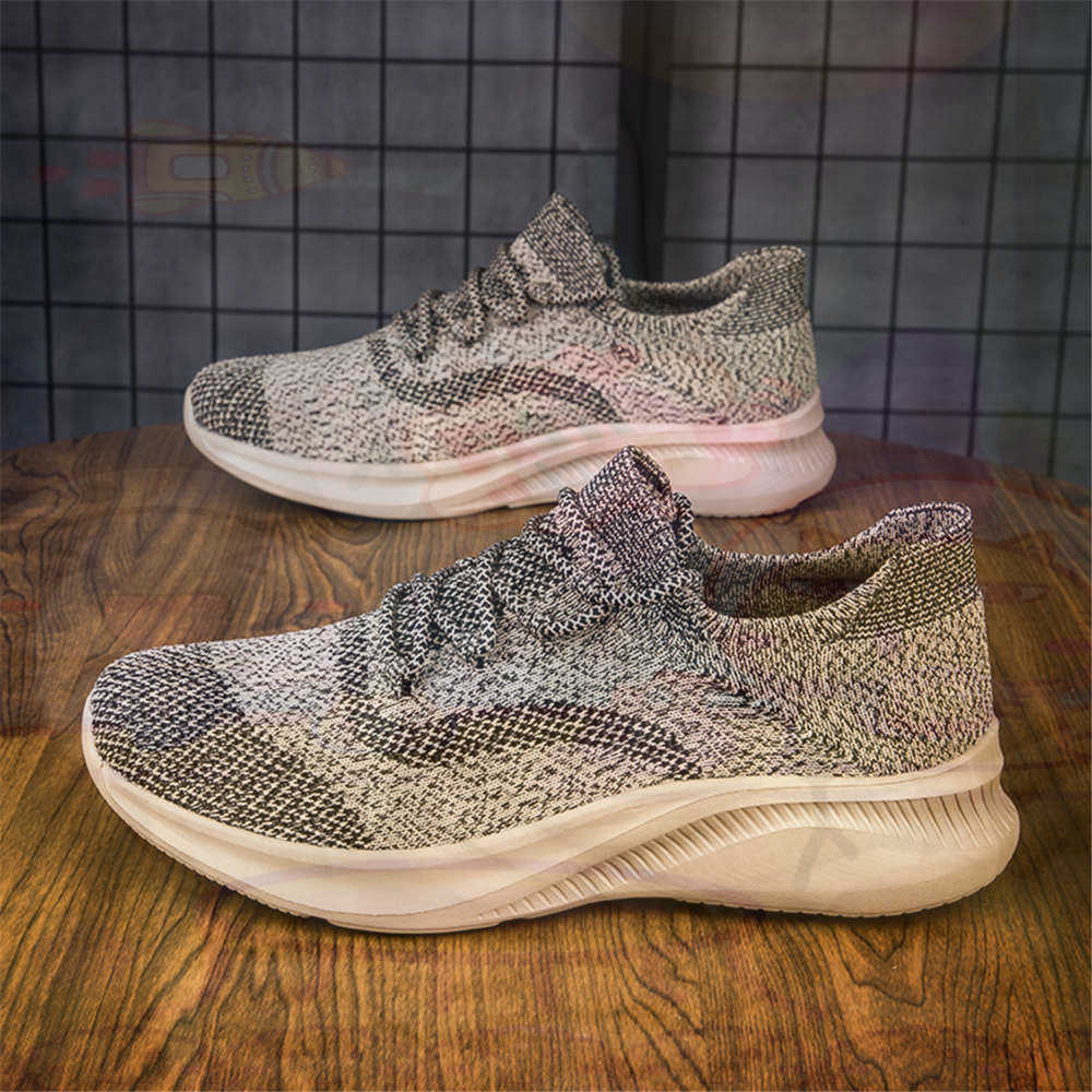 Numarası 41. Yumuşak Alt Yükse - Women Shoes Types Name incelemesi ve fiyatı