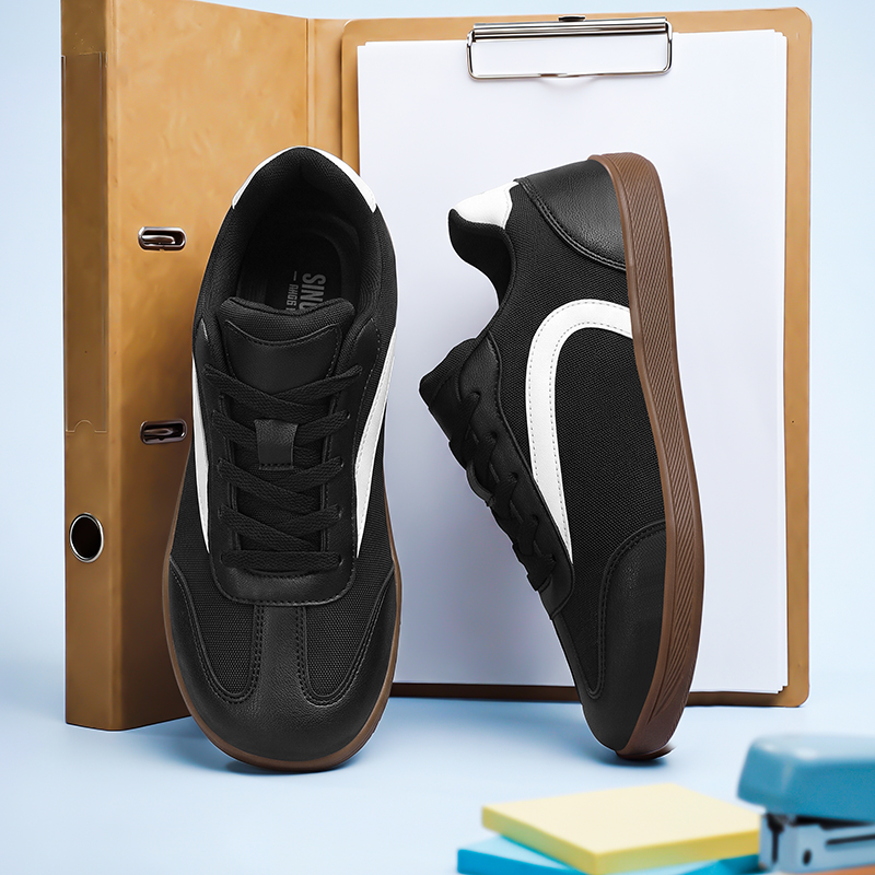 Büyük Boy 47 48 Erkek Ayakkabı - Women Shoes Big W incelemesi ve fiyatı
