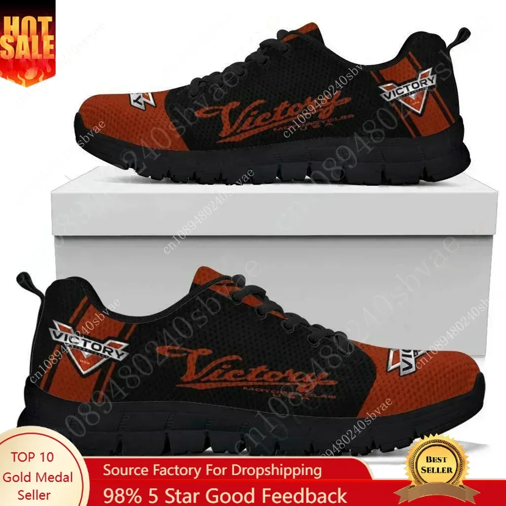 Victory Shoes Casual Orijinal  - Women'S Shoes For Tennis incelemesi ve fiyatı