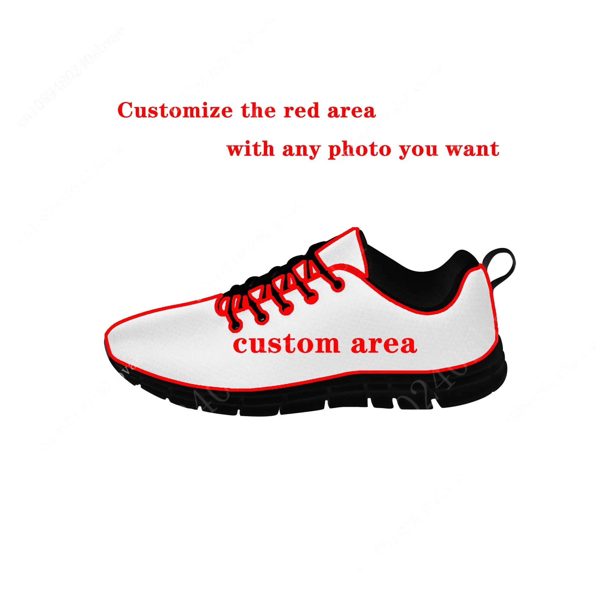 Victory Shoes Casual Orijinal  - Women'S Shoes For Tennis incelemesi ve fiyatı