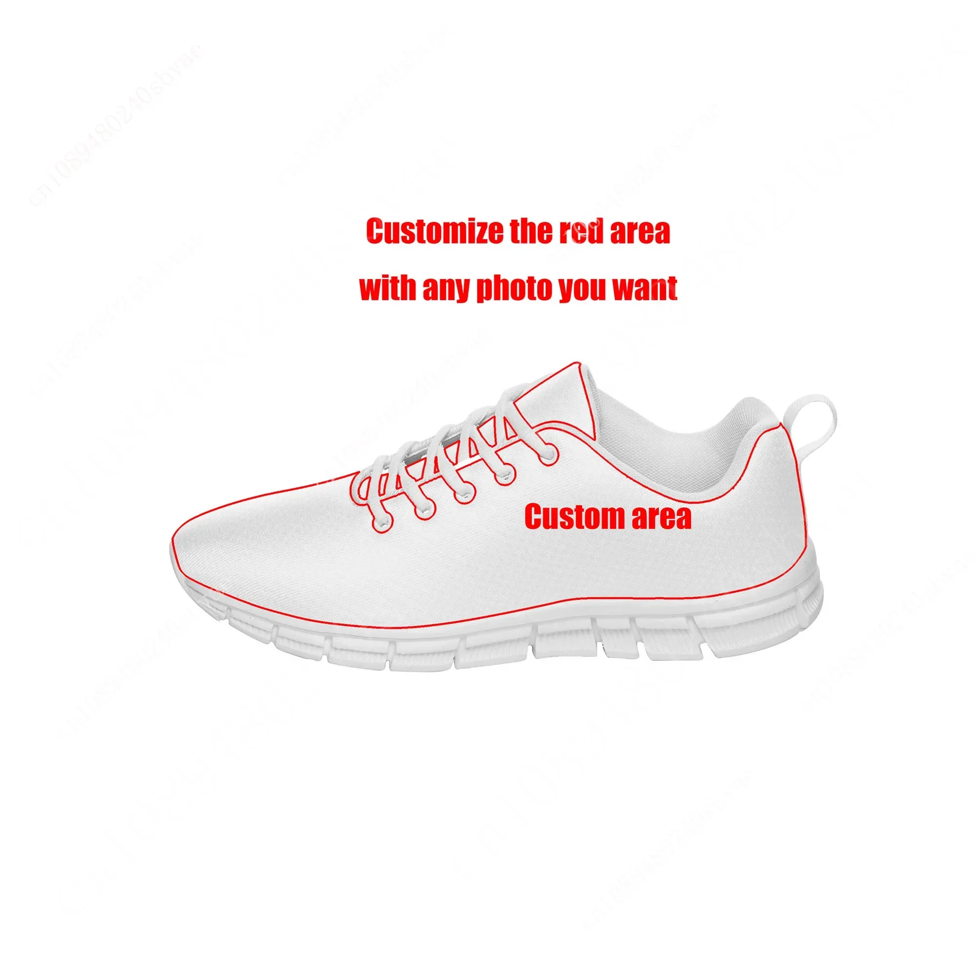 Victory Shoes Casual Orijinal  - Women'S Shoes For Tennis incelemesi ve fiyatı