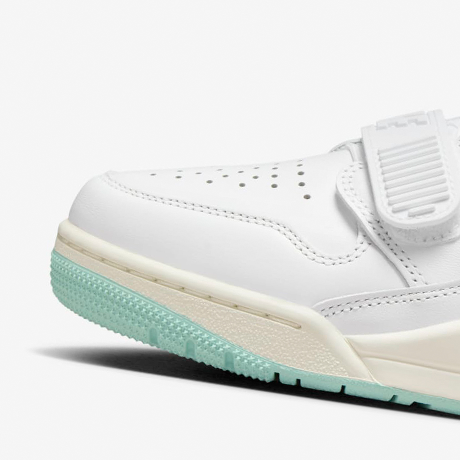 Nike orijinal JORDAN kadın hav - Women Shoes Jordan incelemesi ve fiyatı