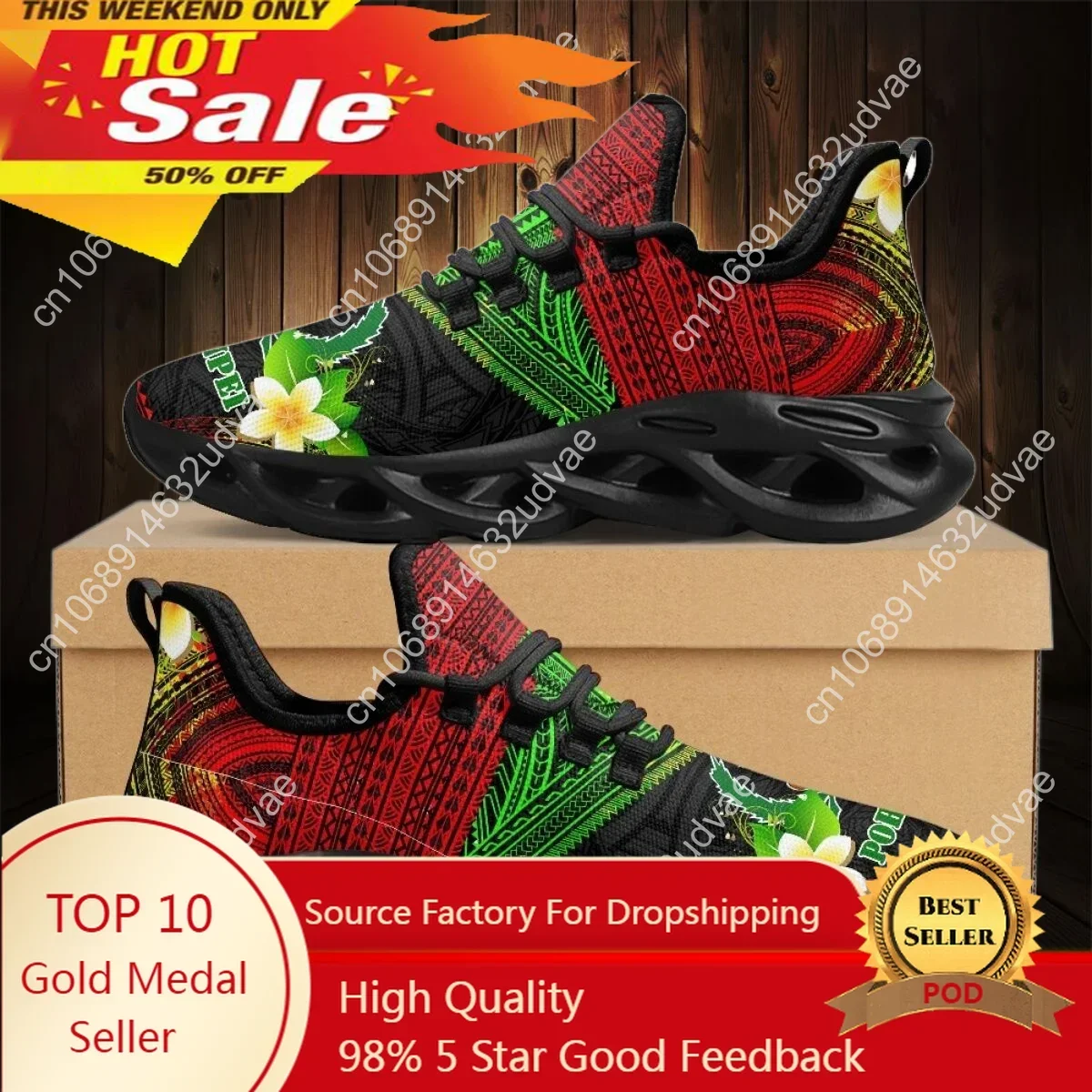Polinezya Pohnpei Plumeria Tas - Women'S Shoes For Tennis incelemesi ve fiyatı