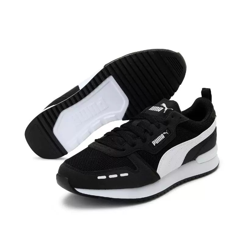 Puma Erkek ve Kadın Spor Ayakk - Women Shoes Hong Kong incelemesi ve fiyatı