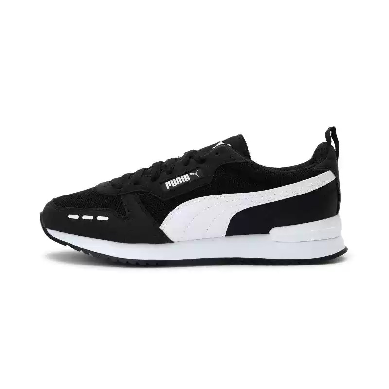 Puma Erkek ve Kadın Spor Ayakk - Women Shoes Hong Kong incelemesi ve fiyatı