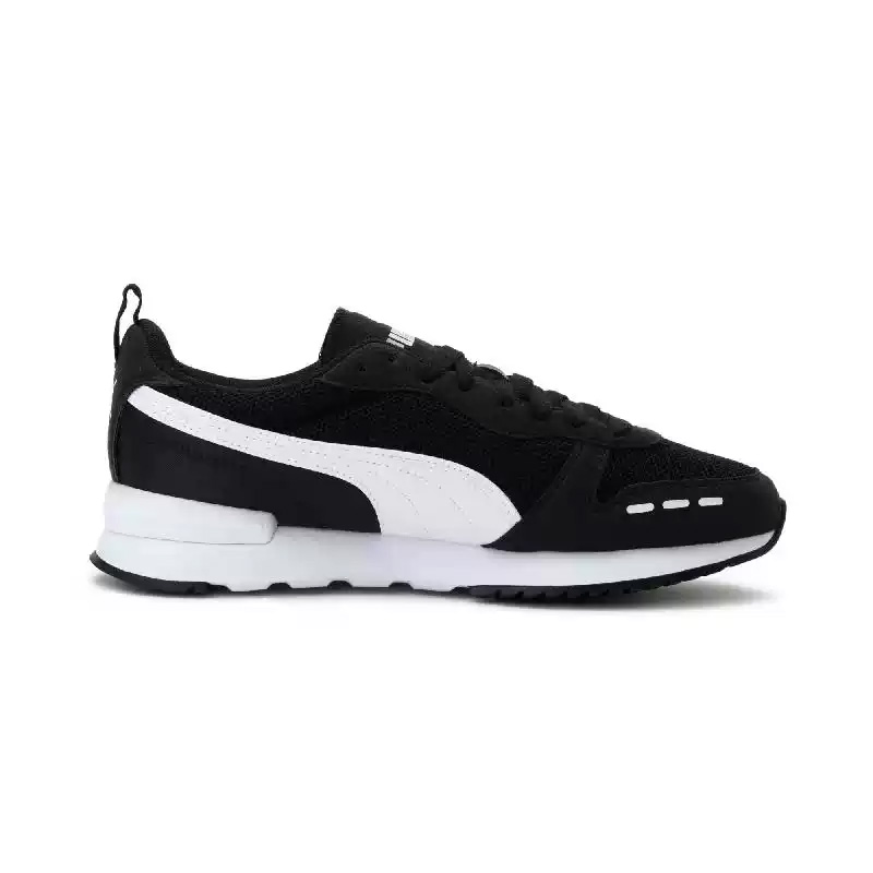 Puma Erkek ve Kadın Spor Ayakk - Women Shoes Hong Kong incelemesi ve fiyatı