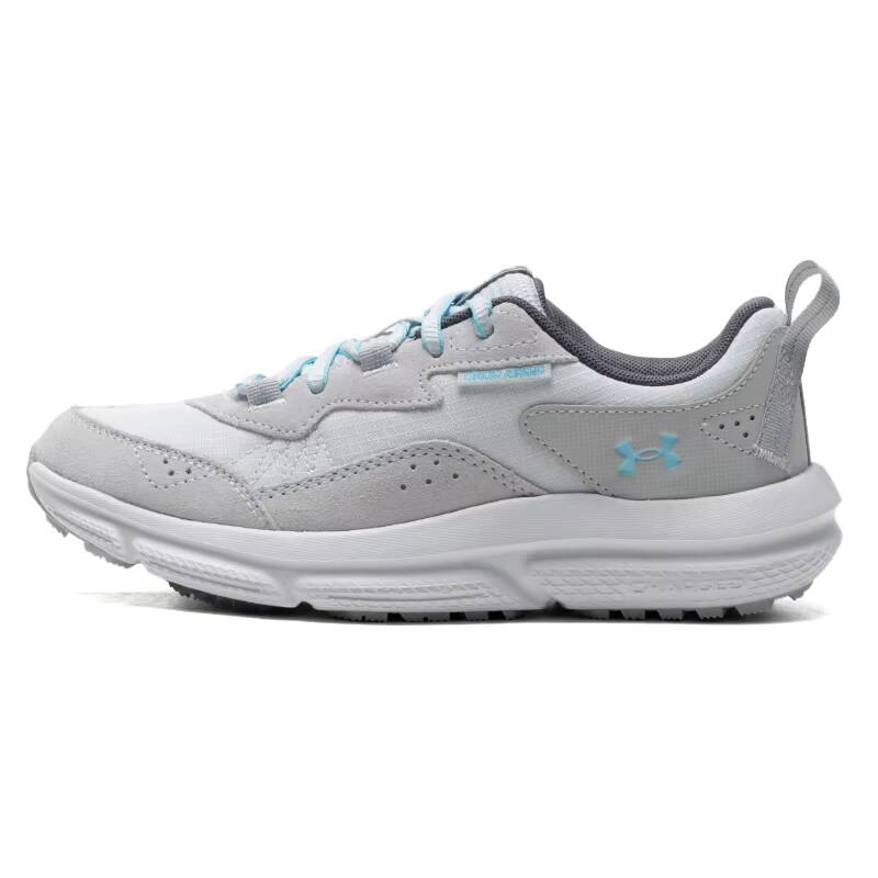 Under Armour 3027180-100 Kadın - Women Shoes Hong Kong incelemesi ve fiyatı